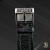 Vintage Tudor Oyster Prince 7964 - view 8