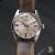 Vintage Rolex Oyster Precision 6426 - view 2