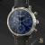 Frederique Constant Blue Chronograph FC290N36 - view 4