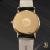 Raymond Weil Tradition 5575 - view 7