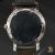 Vintage Zenith Stellina SP 1209-4 - view 5