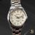 Seiko Spirit SARB035 - view 3