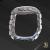 Baume & Mercier Hampton Spirit Chronograph 65341 - view 6