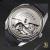 Vintage Longines Conquest Automatic Ref. 8044-11 - view 9