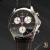 Longines Flagship Chronograph Ref. 7281 - view 4