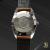 Vintage Omega Seamaster 166.067 - Champagne Satin Dial - view 8