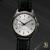 Zenith Elite Automatic 680 - view 2