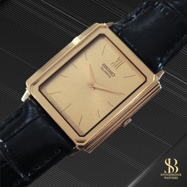 mzm_fb0279d79a54aae4a2afdecc78