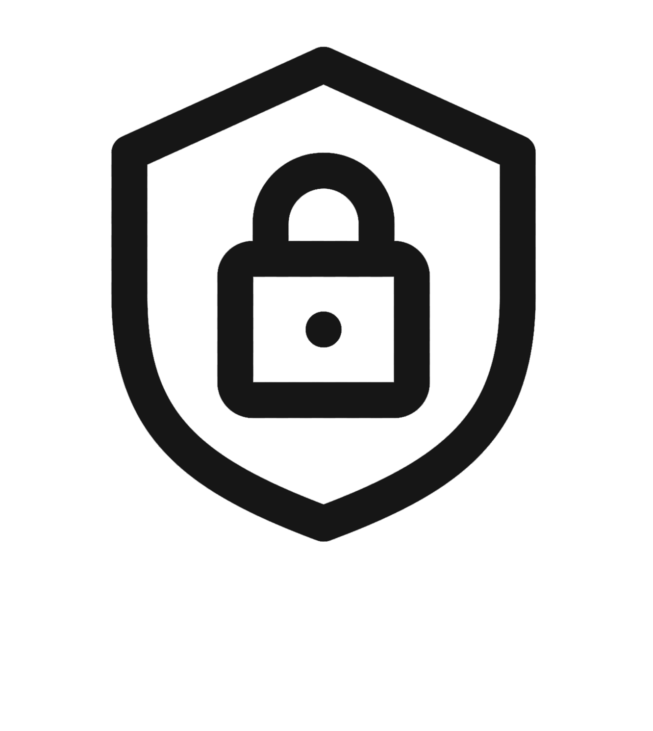 PRIVACY POLICY