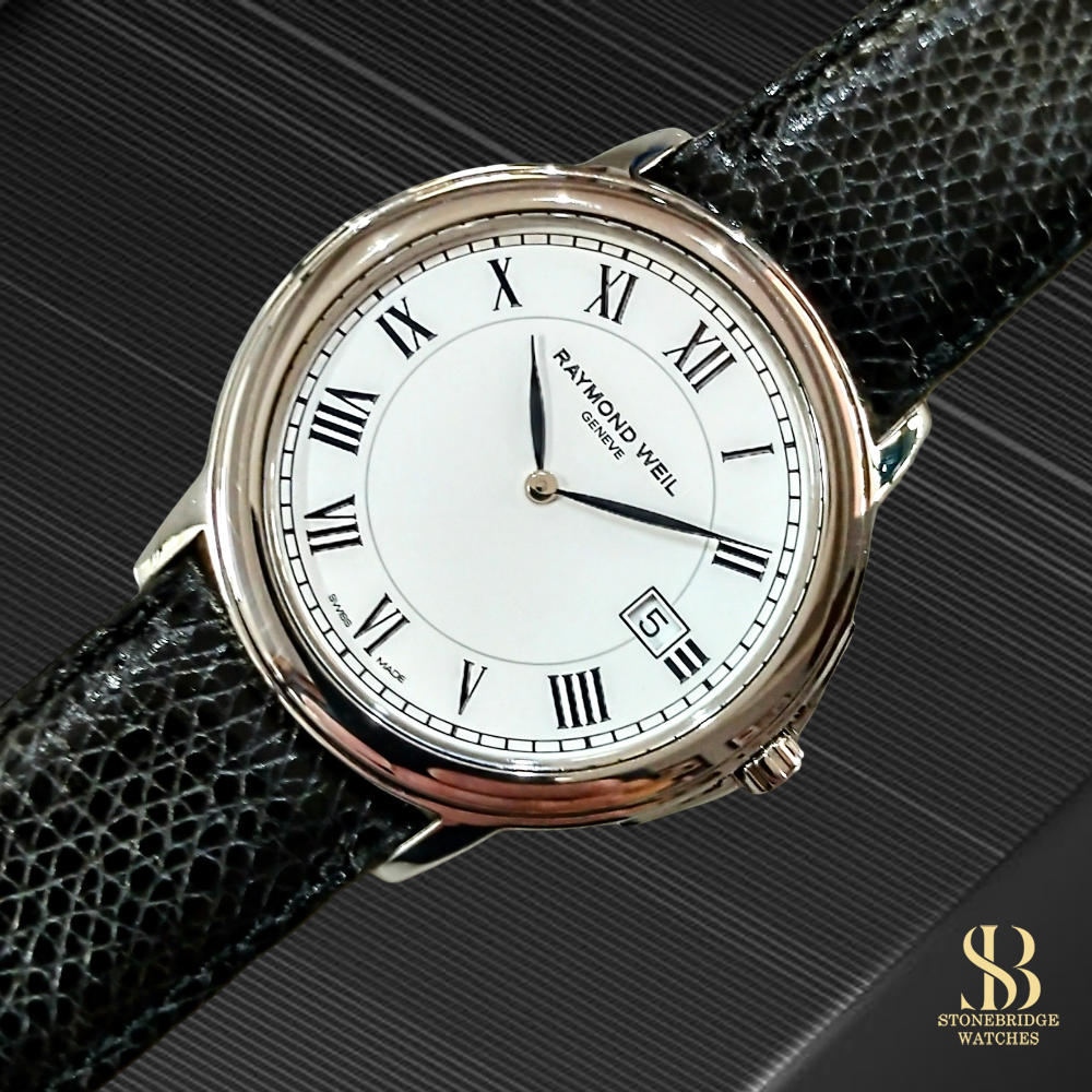 Raymond Weil Tradition 5466/1