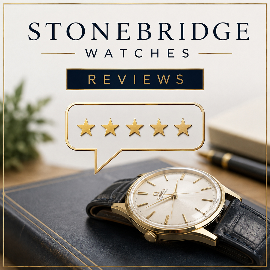 REVIEWS