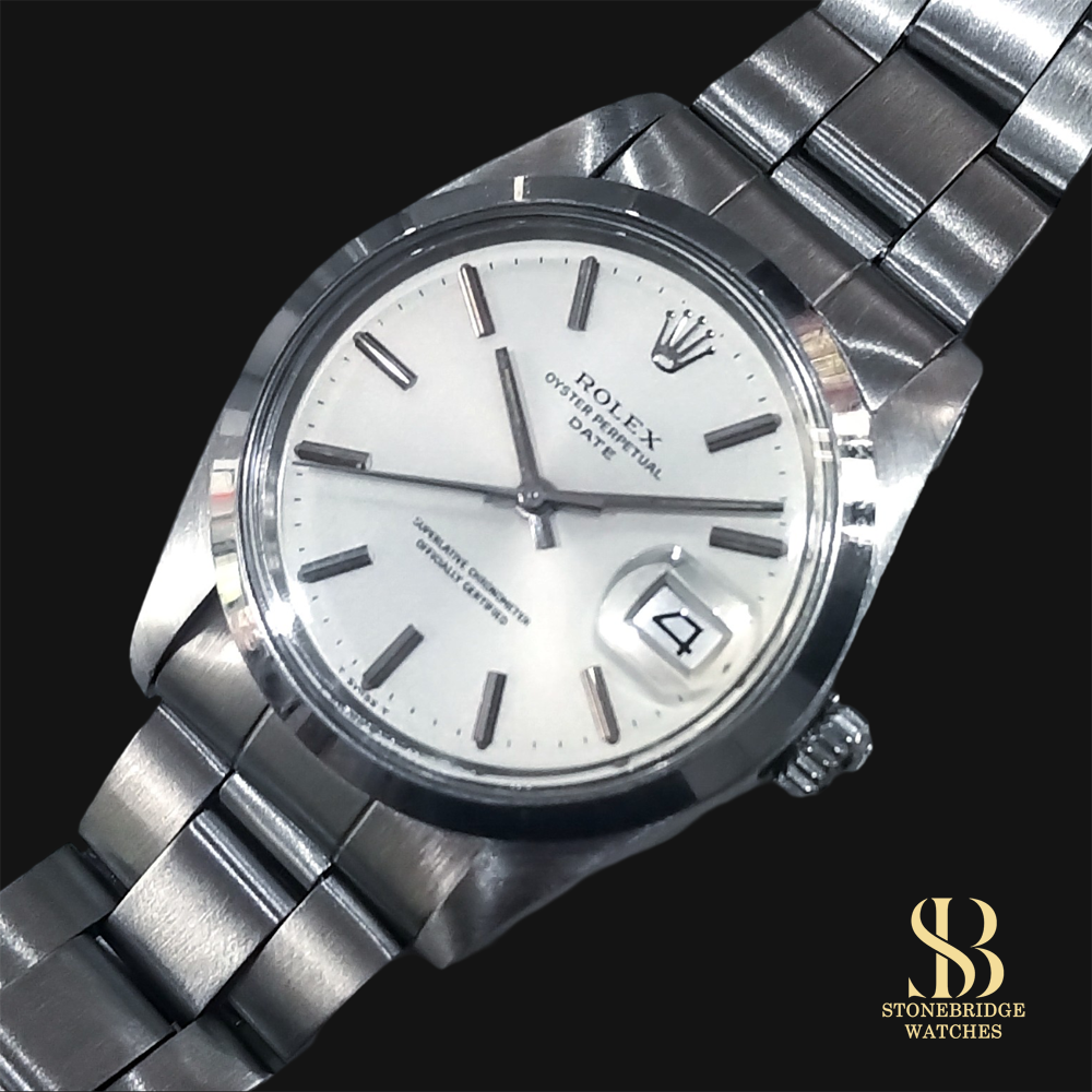 Rolex Watches And Vintage Rolex At Stonebridge Watches Rolex Watches And Vintage Rolex At Stonebridge Watches