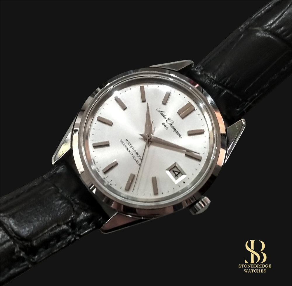 Seiko snke01j1 sales