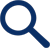 Search